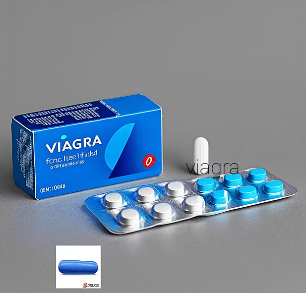 Costo viagra farmacia